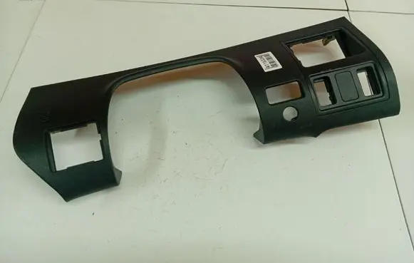 Lexus IS 220D-250-350 Steering wheel column trim 5504553040