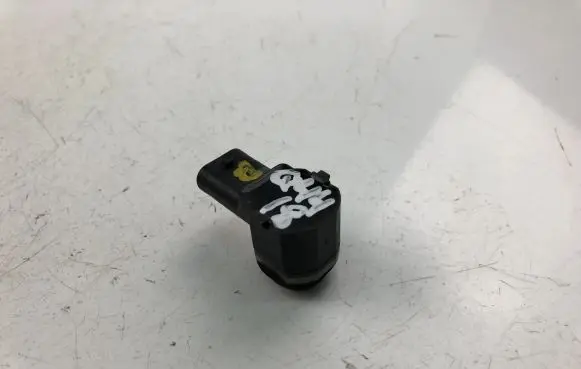 Volvo V40 Parking PDC sensor 31445160