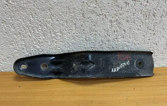 Land Rover Discovery Sport Other under body part FK725A364AC