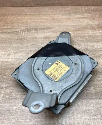Toyota Previa (XR30, XR40) II Parking PDC control unit/module 8679228090 51611010720
