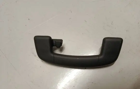 Skoda Kamiq Rear interior roof grab handle 2G0857643