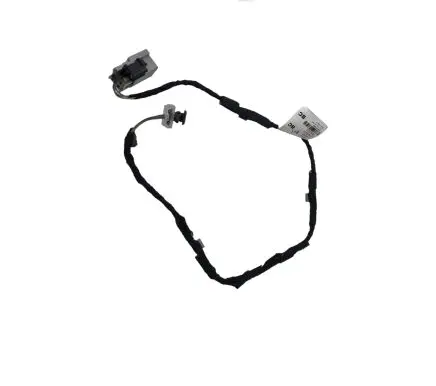 Ford Mustang VI Front door wiring loom FR3B14E073