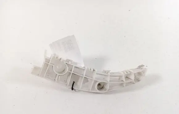 Mitsubishi Outlander Front bumper mounting bracket 6400H313