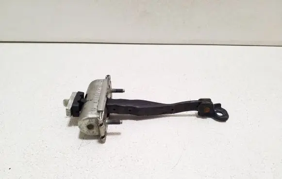 Ford Kuga II Rear door check strap stopper