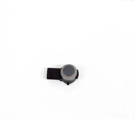 Mercedes-Benz GLE W167 Parking PDC sensor A0009055504