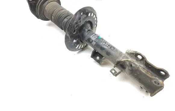 Mercedes-Benz Vito Viano W639 Front shock absorber/damper A6393206613 ZGS006 821700005543
