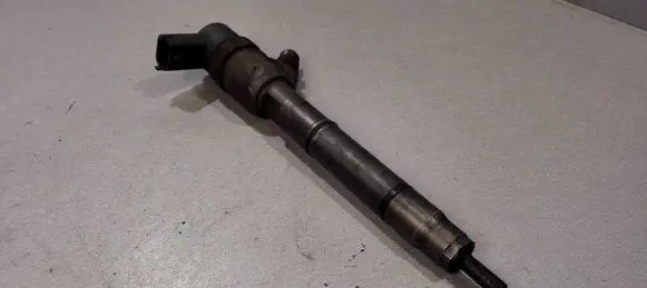 KIA Picanto Fuel injector 0445110256 338002A400