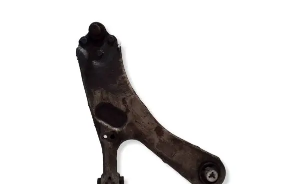 Opel Mokka B Front lower control arm/wishbone 