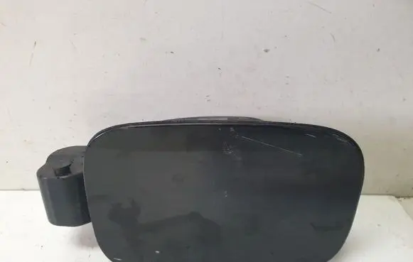KIA Sorento Fuel tank cap 31038M6910