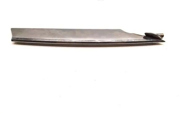 Tesla Model S Other exterior part 6009385-00-C