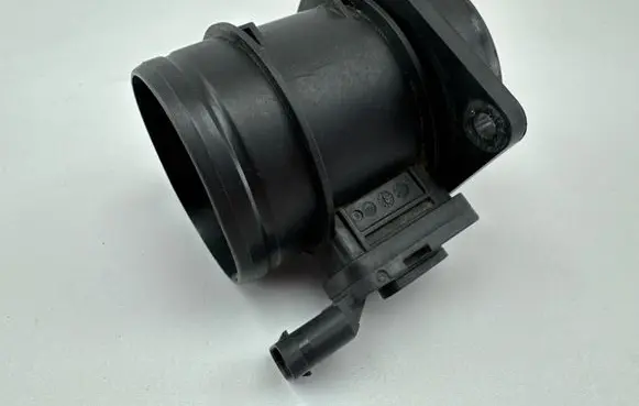 Audi A4 S4 B9 Mass air flow meter 04L906461B
