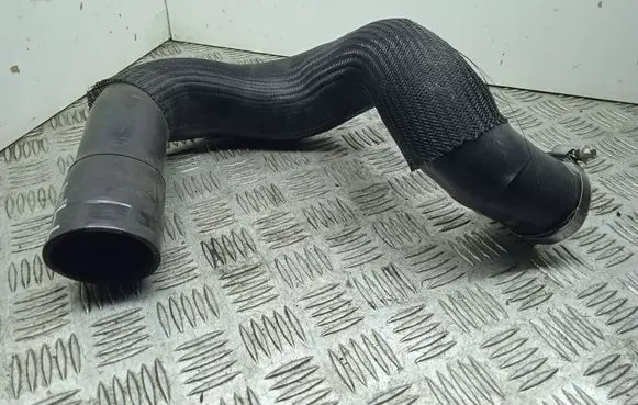 Jeep Grand Cherokee Intercooler hose/pipe 55038006AE