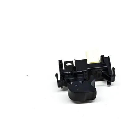 Toyota Yaris Electric window control switch 8292L45