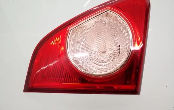 Toyota Corolla E140 E150 Rear/tail lights