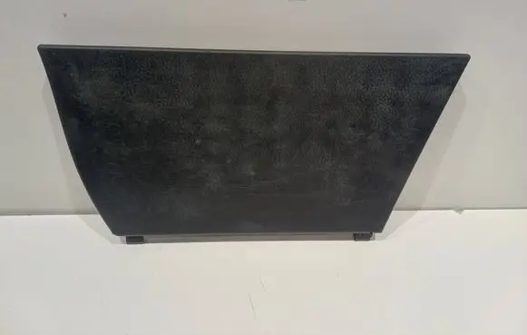 Toyota RAV 4 (XA40) Other trunk/boot trim element 5841642050