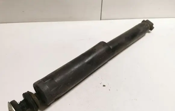Ford Mustang V Rear shock absorber/damper BR3318080AC