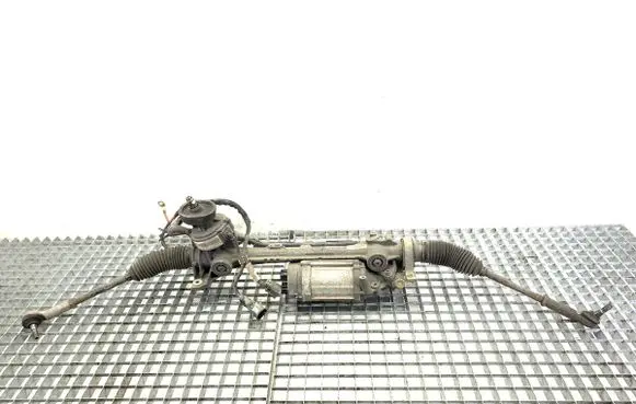 Seat Leon (1P) Steering rack 1K1423051CN