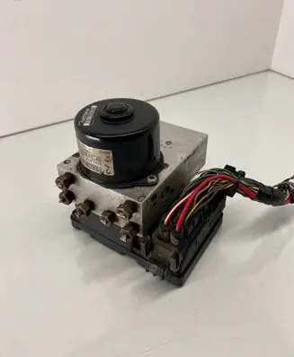 Volvo S80 ABS Pump 8619968 5WK84000 10092504023