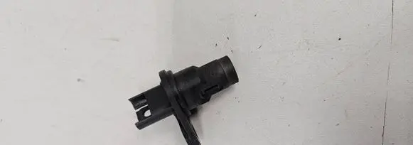 BMW 3 E90 E91 Camshaft position sensor 752501407 1021444270