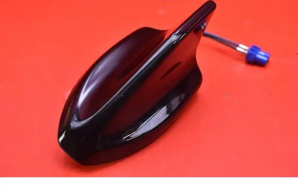 Ford Focus Aerial GPS antenna HS7T19K351BB