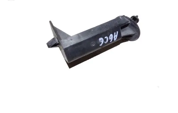 Audi A6 S6 C6 4F Air filter cleaner box bracket assembly 4F0133426A
