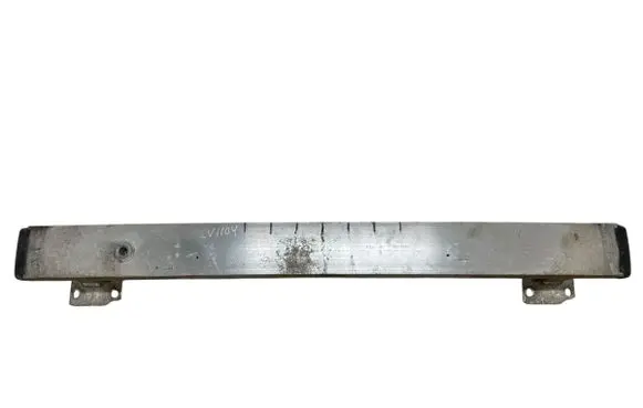 Peugeot Expert Front bumper cross member
