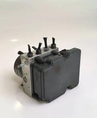 Citroen C3 ABS Pump 0265956240 9808055980 18092111848
