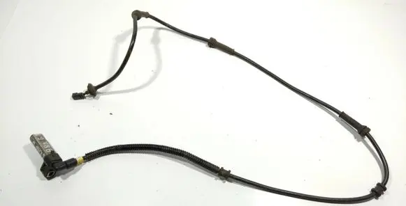 Jeep Grand Cherokee ABS rear brake sensor 2507221101 56027723