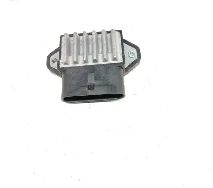 Ford Explorer Other control units/modules F57B2C222AA