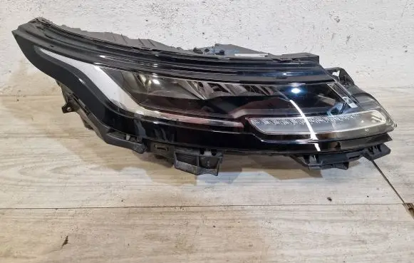 Land Rover Evoque II Headlight/headlamp M8d2-13w029-ba