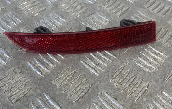 Audi A4 S4 B9 Rear tail light reflector 8W0945106AC