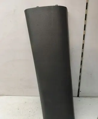 Volkswagen Caddy (A) pillar trim 2K0867291