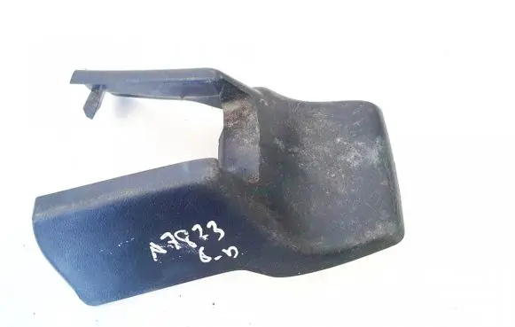 Lexus IS 220D-250-350 Other interior part