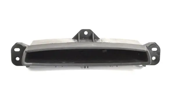 Mini Cooper Countryman R60 Dashboard glove box trim 9810091