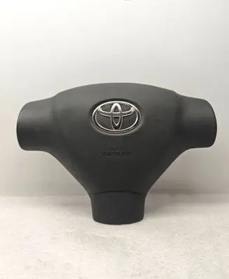 Toyota Aygo AB10 Steering wheel airbag 5ADA3N0