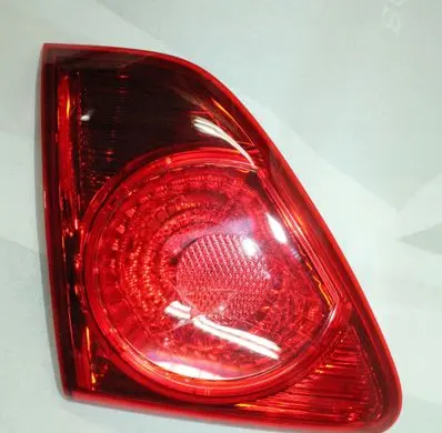 Toyota Corolla E120 E130 Rear/tail lights