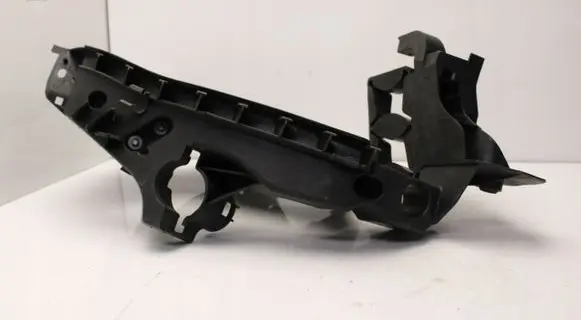 Audi A4 S4 B8 8K Headlight/headlamp mounting bracket 8K0805608