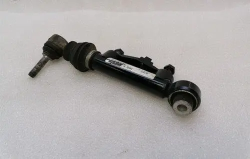 Porsche 911 991 Rear anti-roll bar/sway bar 99135908503
