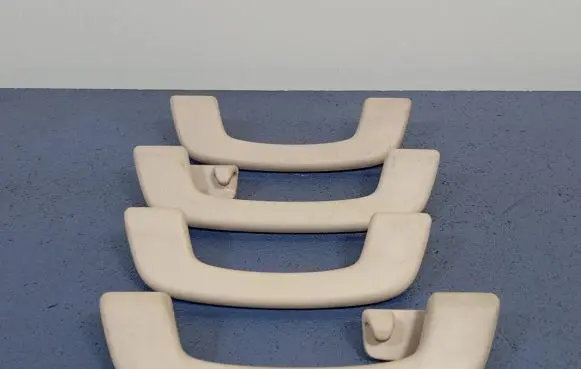 BMW 3 F30 F35 F31 Front interior roof grab handle