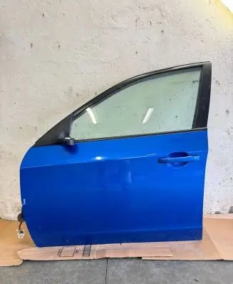 Subaru Impreza III Front door 60009FG0329P 60009FG0339P