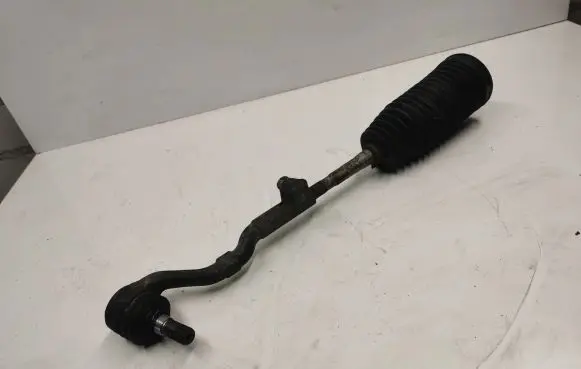 BMW X5 F15 Steering tie rod 