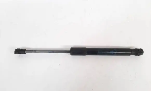 Porsche Macan (95B) Front bonnet/hood damper/strut 95B823359