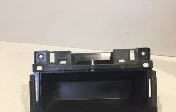 Audi A6 C7 Ashtray (front) 4G08641314PK 4G0864131