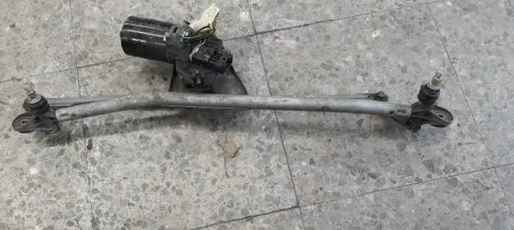 Rover 75 Front wiper linkage 3397020470