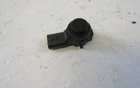 Volkswagen Tiguan Parking PDC sensor 3Q0919275