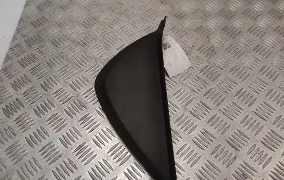 Buick Encore I Dashboard side end trim AVK03362