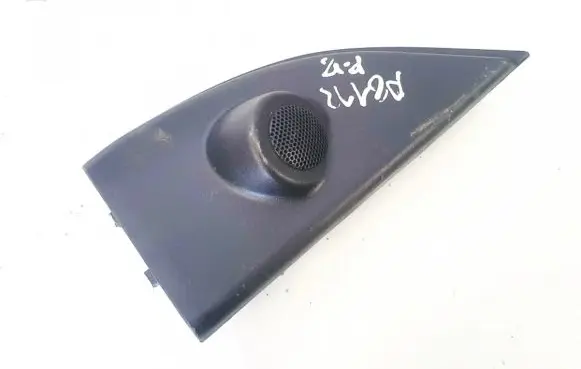 Hyundai Getz Front door speaker 876600c020 87660-0c020