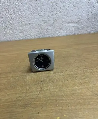 Audi A8 S8 D4 4H Clock H05022403S 93012565005