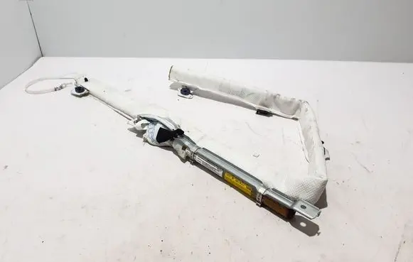 Fiat 500L Roof airbag 519584590