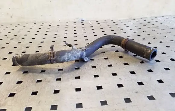 Power steering hose/pipe/line